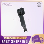 F7DZ2C251AA Brake Fluid Level Sensor For Ford F-150 E-250 F-350 Lincoln MKS Mercury Montego Models C