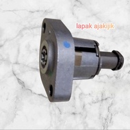 Original Supra GTR Sonic 150 CBR 150R cb 150R cbx 150 chain tensioner