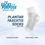 OS1st Night Time Plantar Fasciitis Treatment DS6