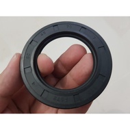 OIL SEAL SC 18 24 4 . SC 18 X 24 X 4 NBR TAIWAN