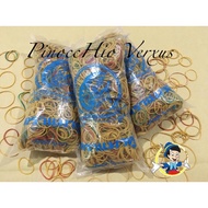 Rubber Bands / High Quality Rubber Band / Elastic rubber band