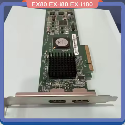 For XEROX EX80 EX-i80 EX-i180 EX2100 EX180 EX3100 Image Print Card 45115031