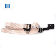 Automatic Cruise Control Module Coil 5k0 953 569 for  Q3 Golf MK6    Hairspring Harness