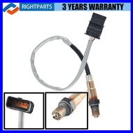 New 11787589122 234-4562 Downstream O2 Oxygen Sensor For BMW 228i 320i 328i 428i 528i X3 X4 Z4 Lambd