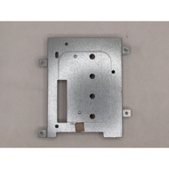 ET43 BHD-AS-13 BRACKET HDD INTERNAL HARD DISK LAPTOP ASUS X453M
