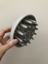 Panasonic EH NA0K 風筒散風罩