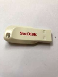8GB USB Drive