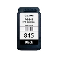Canon PG 845 black CL 846 color ink cartridge TS3380 3180 4580 MG2580s 3080 2400 208 308 2500 3480
