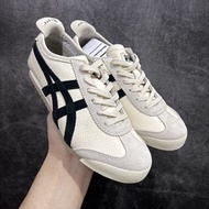 Onitsuka Tiger Mexico 66 運動鞋