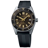 SEIKO PROSPEX DIVER AUTOMATIC 6R35 62MAS SPB147J1