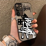 [E38] Case IMD SAMSUNG A51 A52 J2 J4 J5 J6 J7 S20 S21 S22 S23 S24 S25 FE ULTRA Prime Plus 2018 Softc