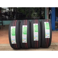 BRIDGESTONE ECOPIA HL001 235/60/17 235-60-17 235/60R17 235/55/18 235-55-18 235/55R18 5 TAHUN WARRANT