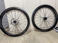 方遠S5 23款輪組跟11 -34飛輪