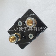 DC Contactor sw180b-751sw180b-140 Accessories Fork Contactor Hang 24v200a 9FP8