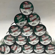 BERKLEY TRILENE BIG GAME NYLON LINE