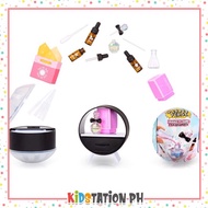 Miniverse Make It Mini Fragrances Collectible