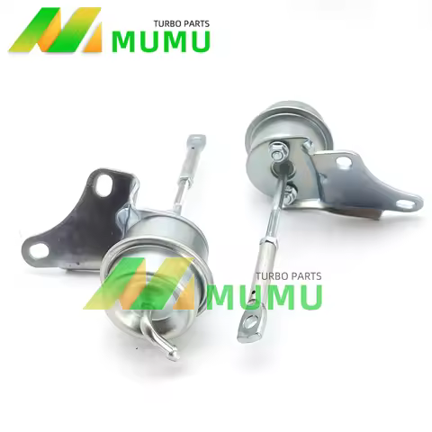TD04L-QD32 Turbo Wastegate Actuator For Nissan TD27 NS25 D22 Navara Pickup 3.2L 14411-7T600 49377-02