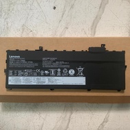 Carbon Battery X1 gen 6 2017 2018 01AV431 01AV430 01AV429 01AV494
