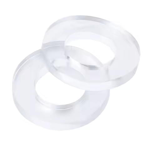 CO2 Adapter Accessories Quick Disconnect Soda Quick Connect for CO2 Cylinder Soda Water Bubbler DUO 