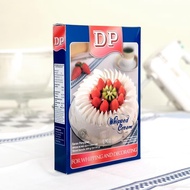 DP Whipped Cream 300gr