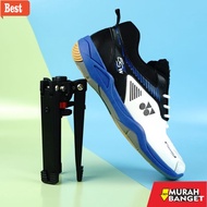 Latest Badminton Shoes- Yonex Badminton Men's Shoes Gymnastics Running Sports Shoes