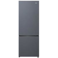 Tủ lạnh Aqua Inverter 292 lít AQR-B360MA(SLB)