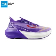 Original Nineten Kishi Run Flow 910 Running Shoes