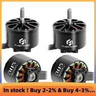 for FPV Freestyle Brushless Motor A3115 3115 900KV 6S LIPO 9inch 10 Inch Long Range Cinelifter Drone
