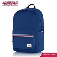 American Tourister Carter Backpack 1 AS