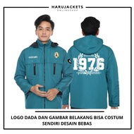 Men's Jacket ClimberWanita | Hiking JACKET | Sports jacket