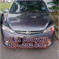 PROTON EXORA / EXORA BOLB EYELID WITH PAINT