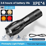 Essential Lighting Fixtures For Multi Light Source Live Streaming Photography Rechargeable E6U3