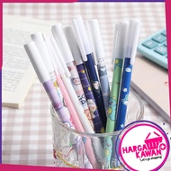 Pulpen Sejuta motif Lucu lucu