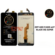 OPPO NEO 9/A37 LCD TOUCHSCREEN ORIGINAL