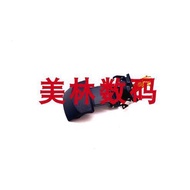 [Repair Dedicated] Suitable for Sony Micro Single A5000 A5100 nex-3N A6000 NEX6 Flash Flash Componen