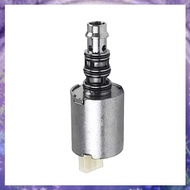 (Y W Z H)Dual Clutch Transmission Main Oil Pressure Shift Solenoid Valve 0AM DQ200 13150568 for   Tr