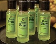 Divine grace perfume 150ml
