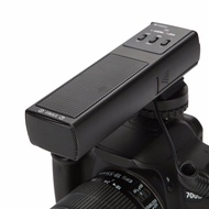 K&F Concept S5 Stereo Video Microphone (KF10.005)