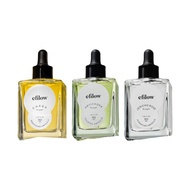 efilow Ampoule (Choose 1 Type)