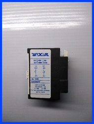 ✽  ∲ WIXIM AUXILLARY CONTACT BLOCK