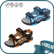 *Sales Items* SANDALS Neckermann kids 9253 9252 sandal size 25-31