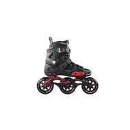 Roadshow Skates RX4D 3WD – 3 Big Wheels (3x100mm / 3x110mm)
