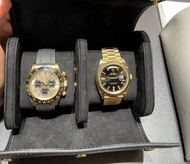 高價回收 新舊手錶 二手錶 古董錶 古董懷錶 古董陀錶 勞力士 刁陀 歐米茄 卡地亞