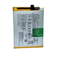 แบตเตอรี่ vivo y21/ y21i / y15 / y17 B-G7 original