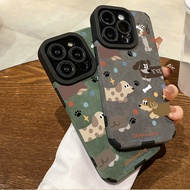 Leather Casing for Huawei Nova Y91 13 12s 11 11i 10 9 7i SE 3i Honor X7c X7a X9c 200 smart 300 90 70