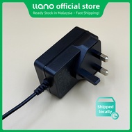 Llano V12 Adapter – Compatible with V12 & V10 Cooler Systems