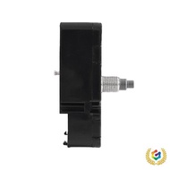 Clock Movement Wall Clock Accessories Clock Movement Cross-Border Clock Quartz Clock Movement Smart 