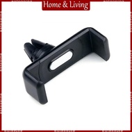AOTO Phone Holder Universal Air Vent Phone Mount for Safe Effortless Drive