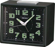 Seiko Alarm Clock QHK024K