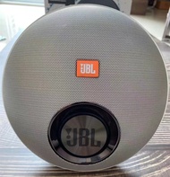 JBL_PLAYLIST ลำโพงบลูทู ธJBL Bluetooth Speaker GO2 Charge 3 FLIP5 Pulse3 ลำโพงบลูทูธ เครื่องเสียง pulse 5 Bluetooth ลำโพงกลางแจ้ง บลูทูธไร้สาย Clip 3 GO2 ลำโพงบลูทู ธ